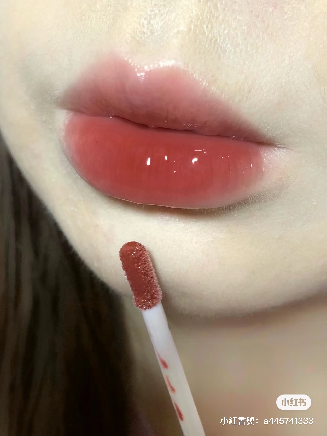 NARS ARAGON阿拉貢 缺貨王👑台灣買不到