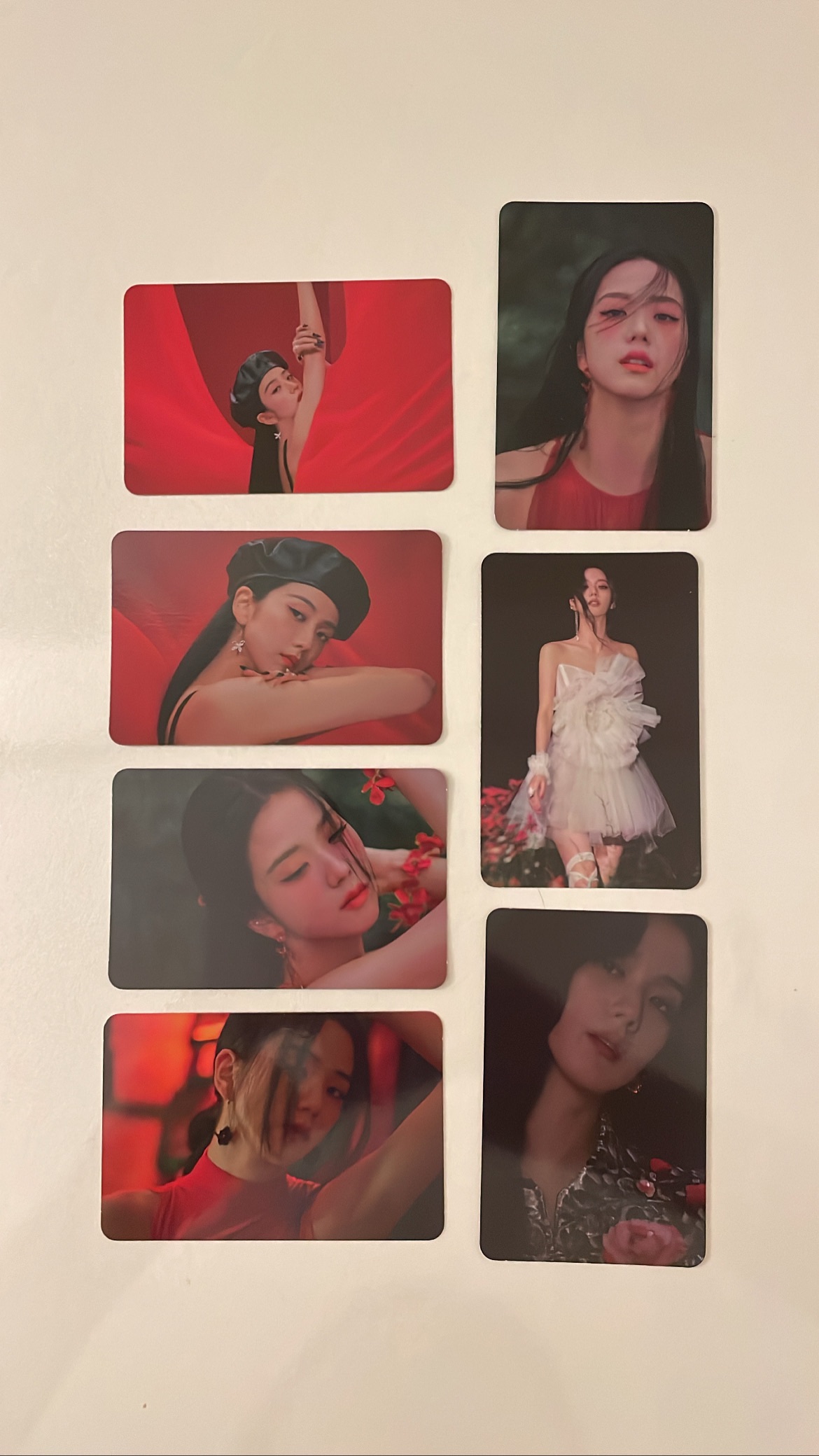 秀小卡
