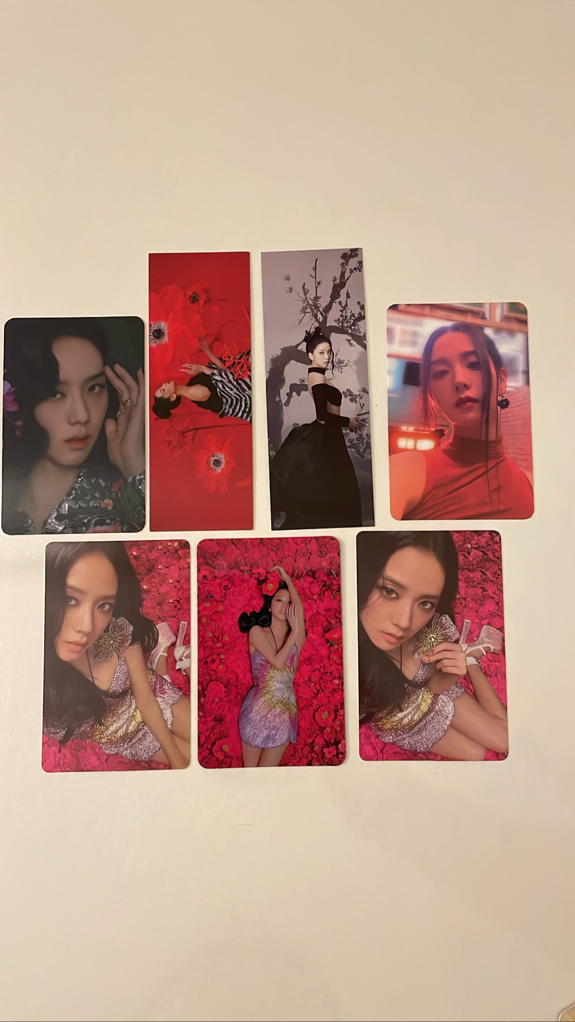 秀小卡