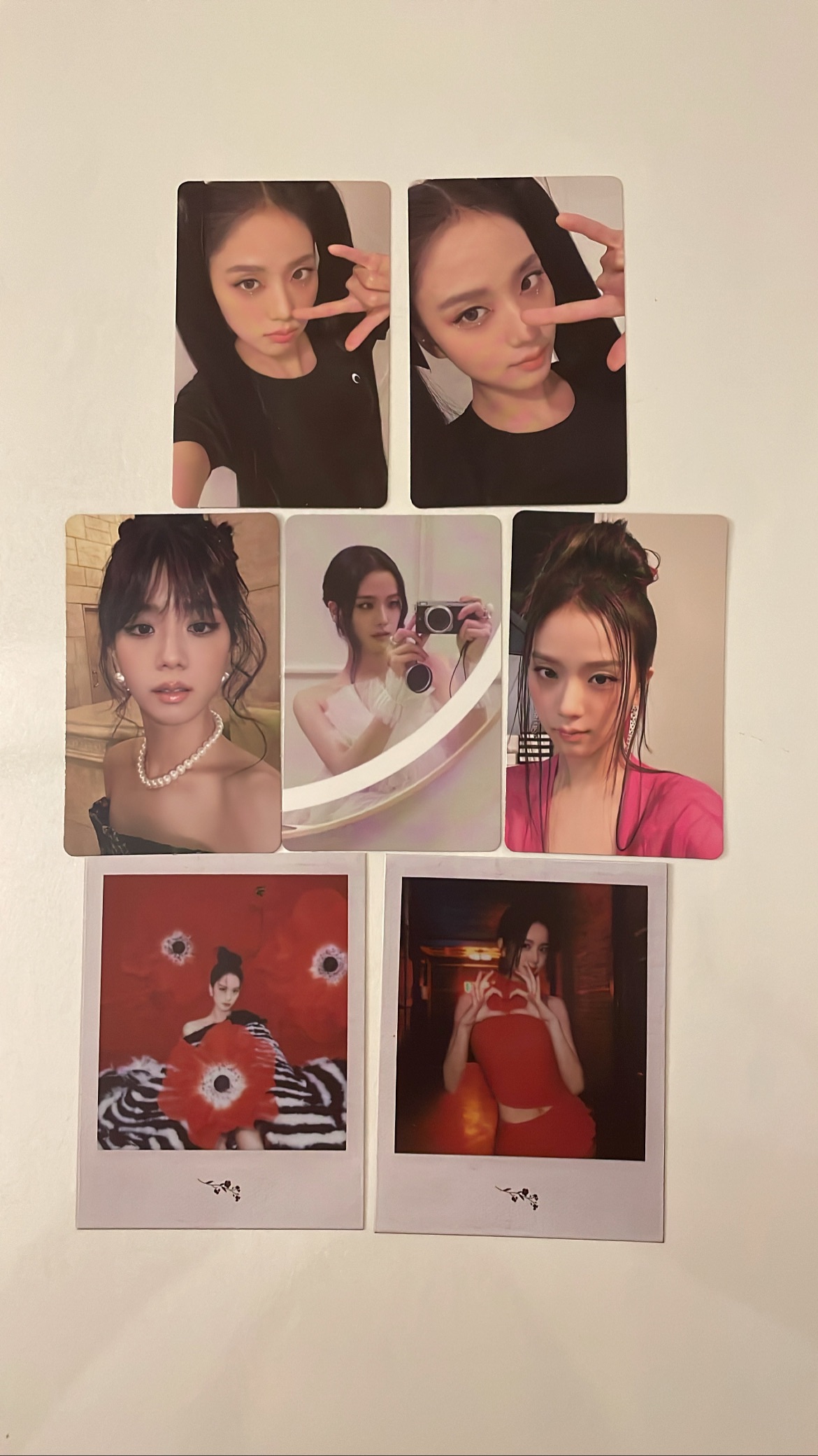 秀小卡🌹