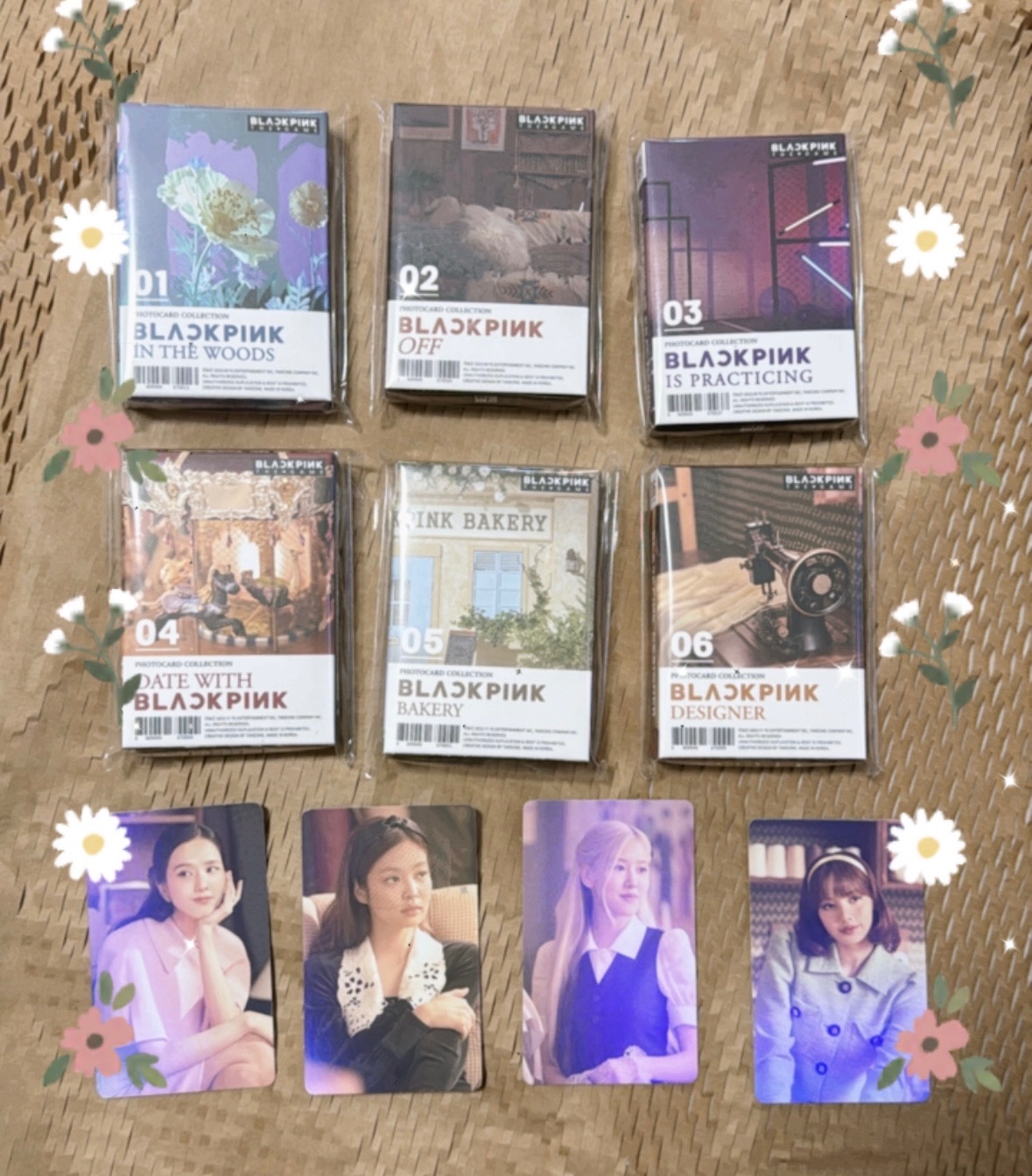 The game 照片組合01-06