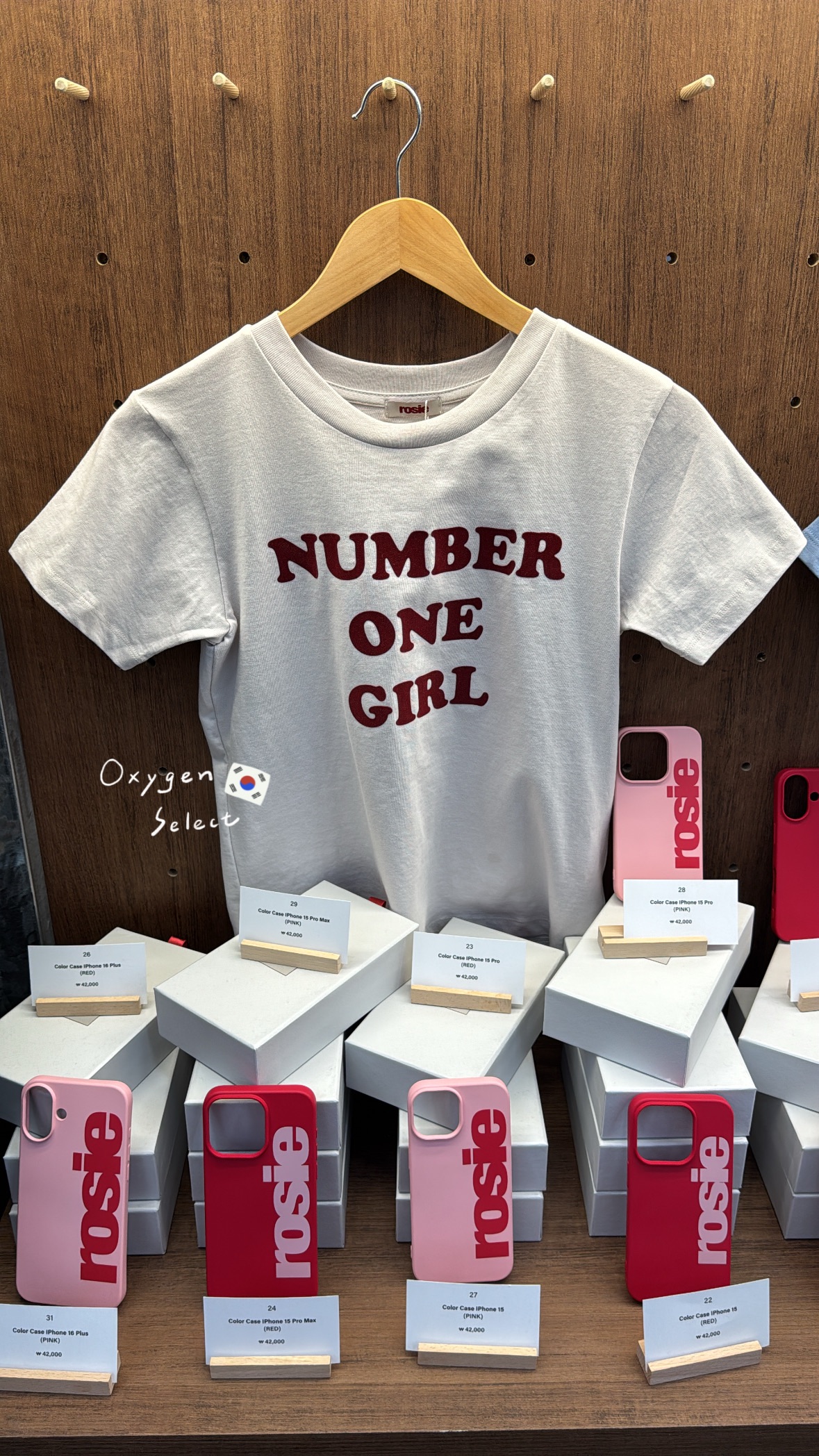 白 No.1短踢 含衣服小卡