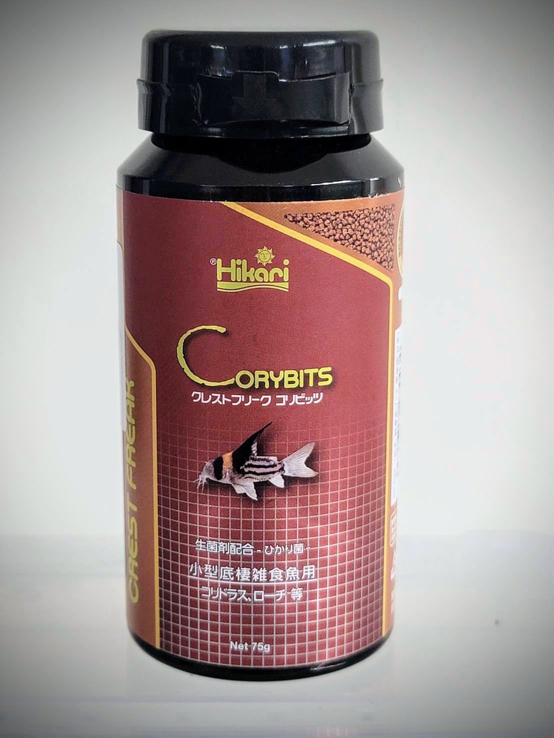 高夠力飼料喔喔喔