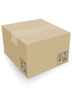 需要全新紙箱包裝，請直接加購即可，若購買超過兩雙以上，請先詢問