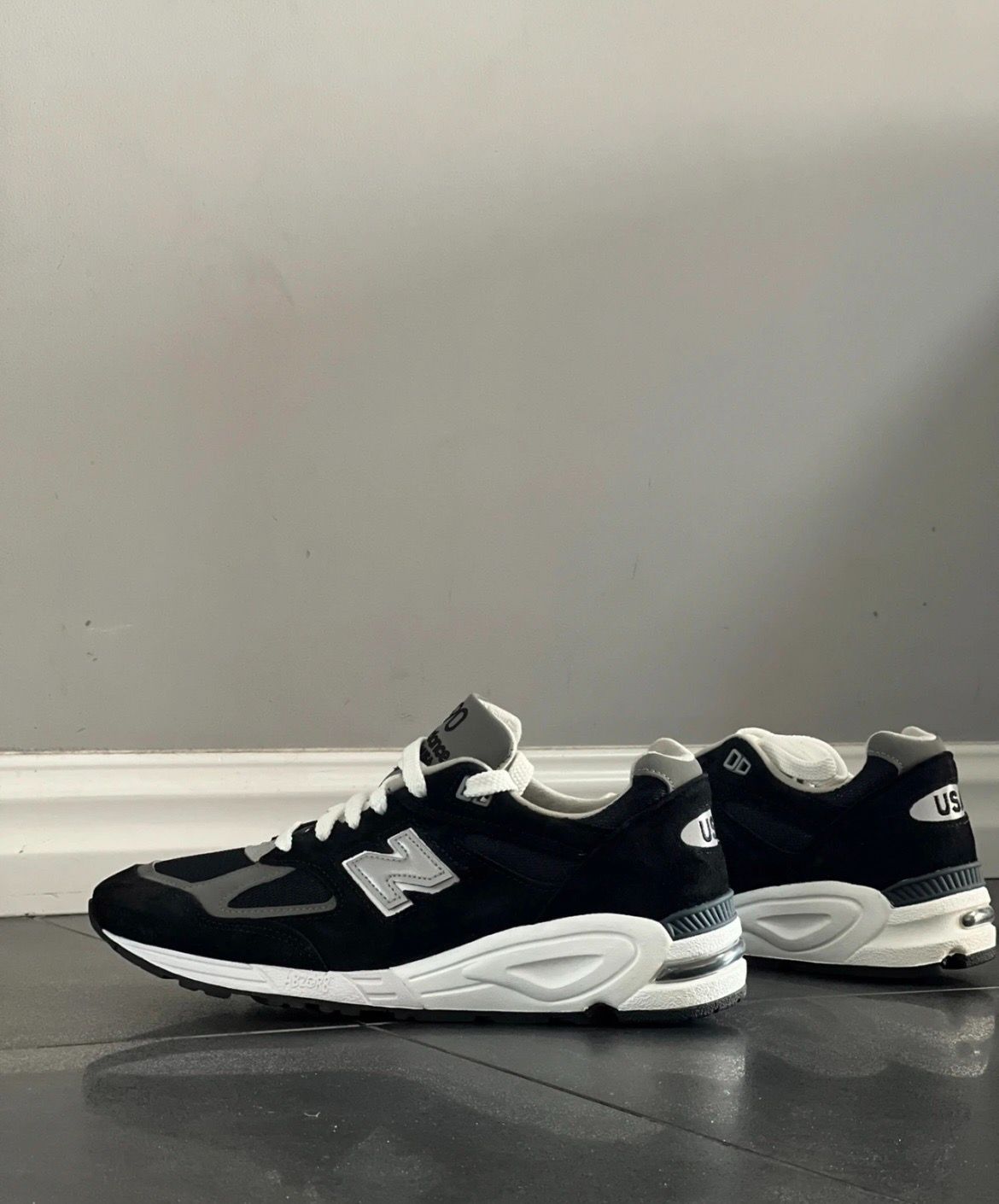 NB 特賣