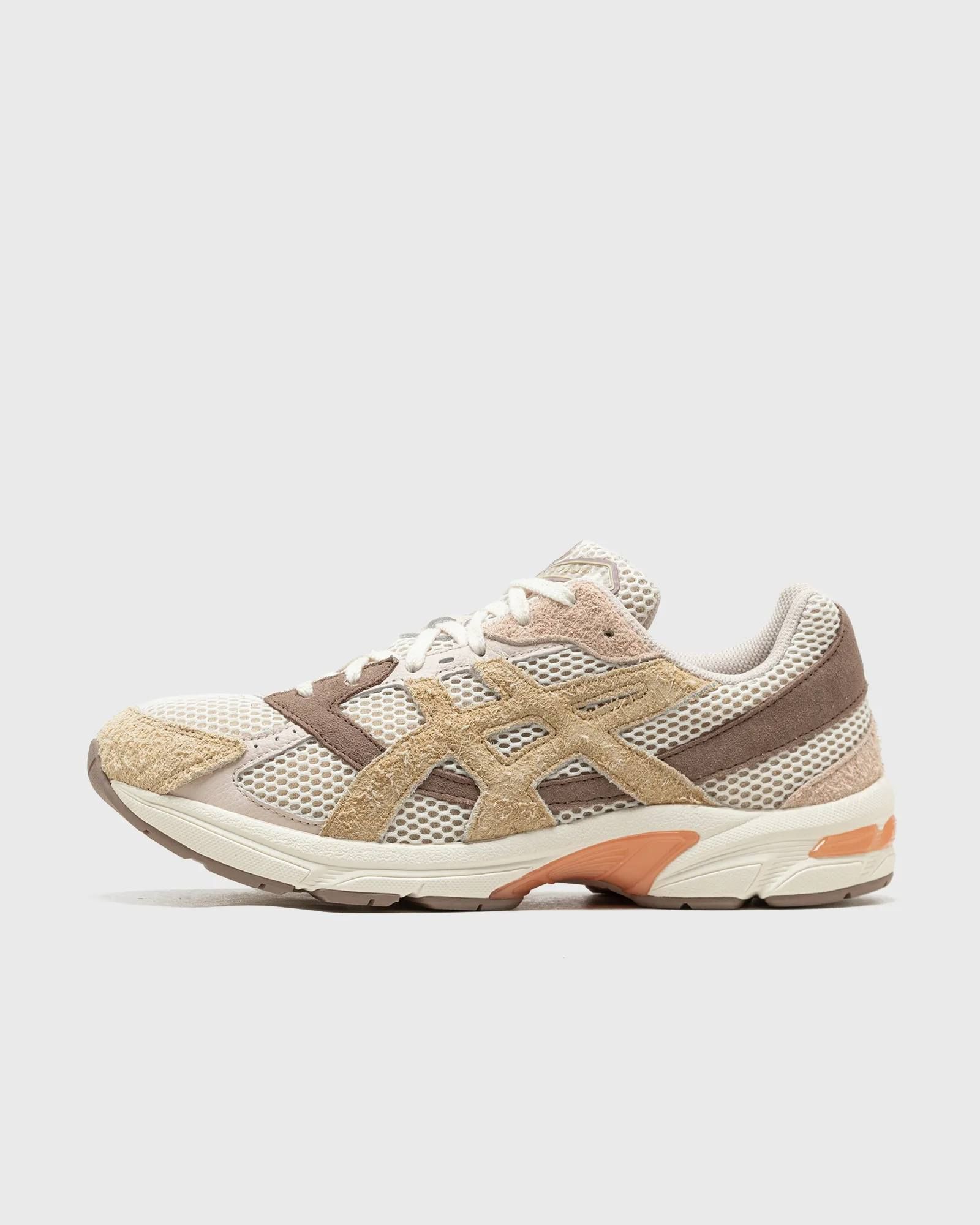 Asics Gel-1130  Sand Cream