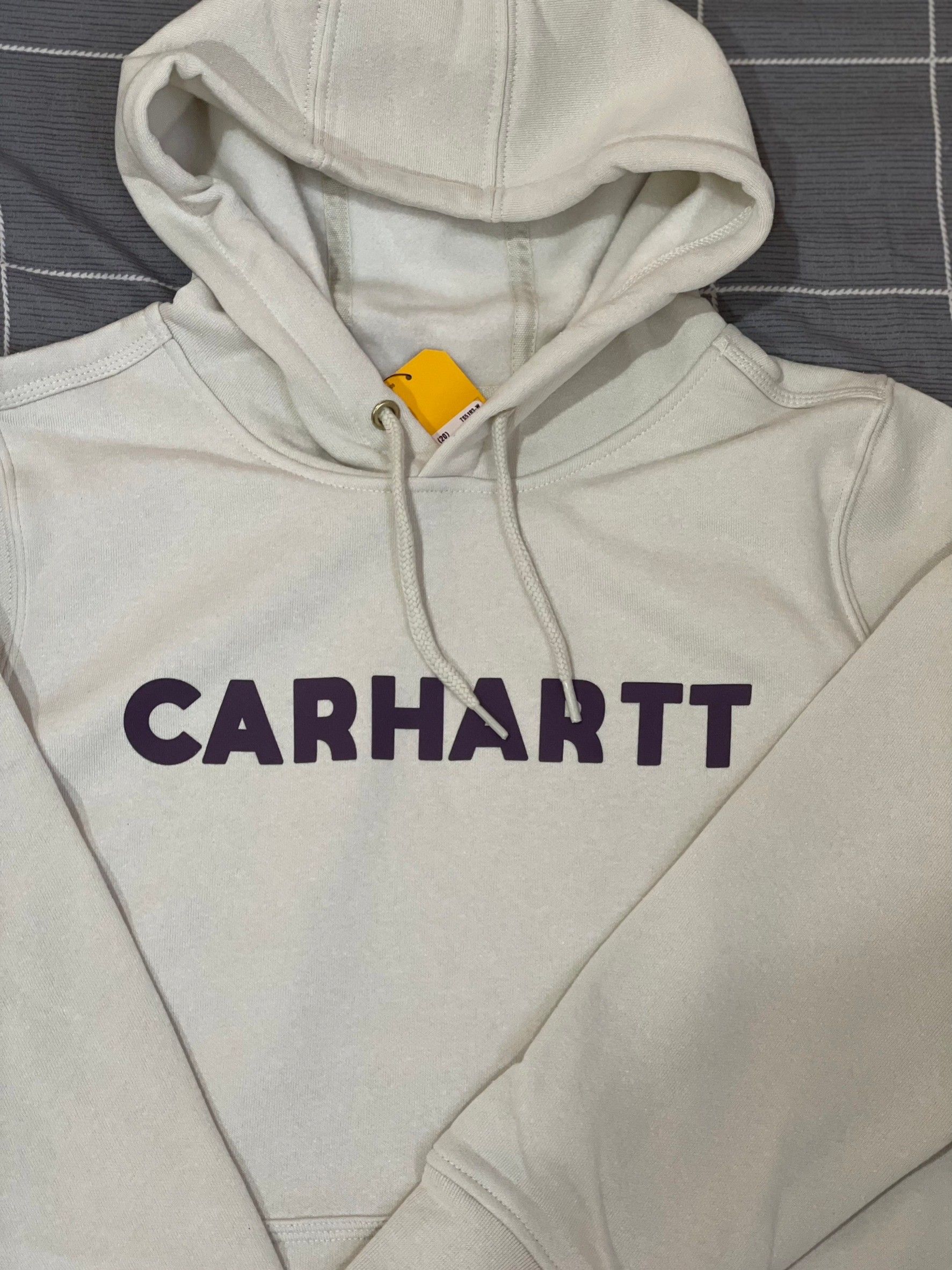 Carhartt