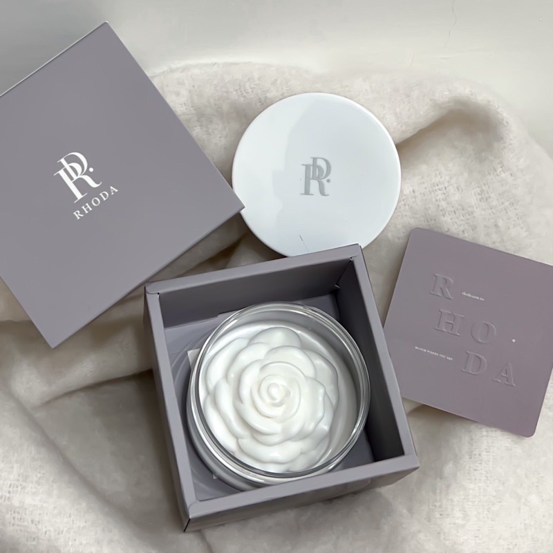 惜物特賣⚠️洗刷皂便宜出清🫧不介意再下單