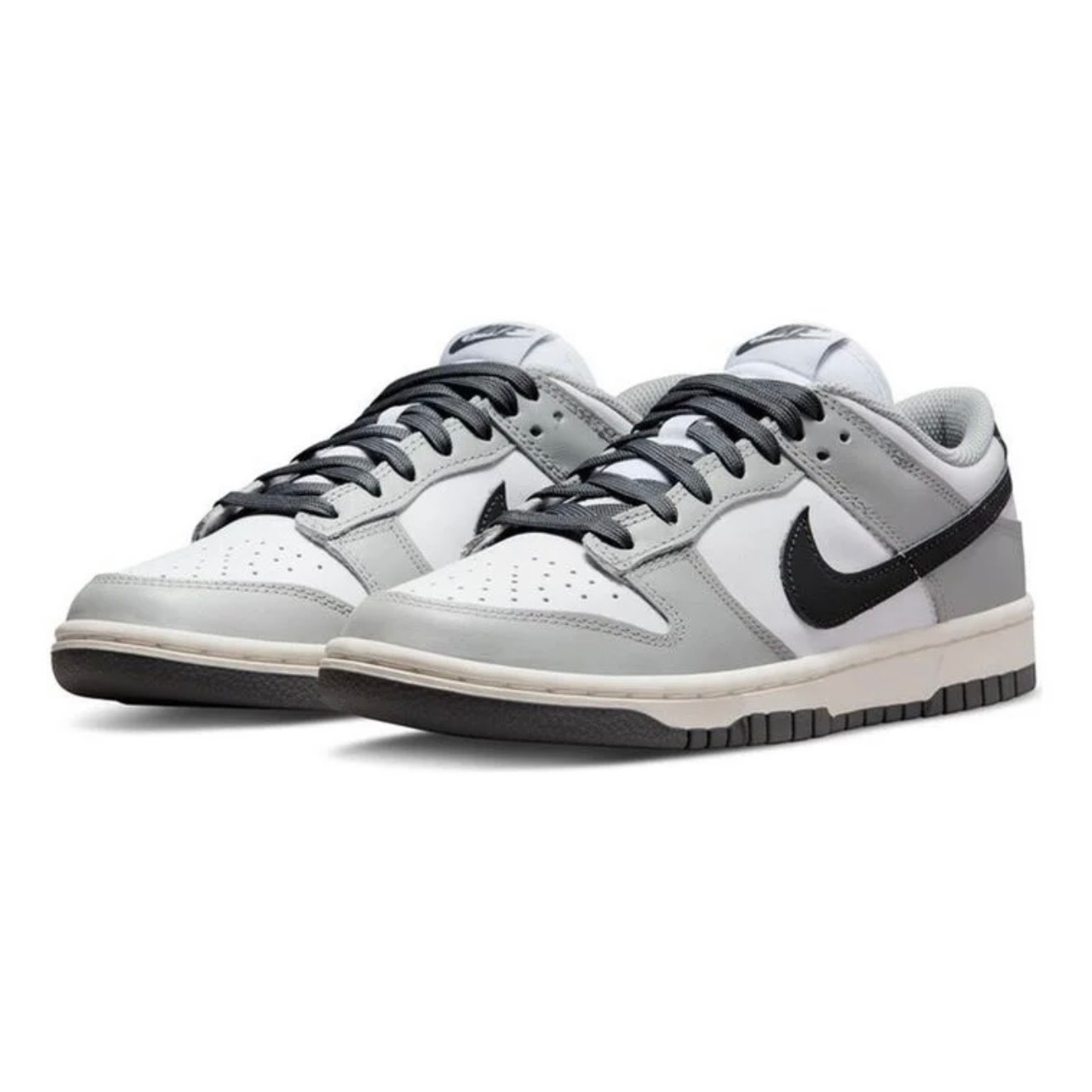 鞋款零碼出清👟