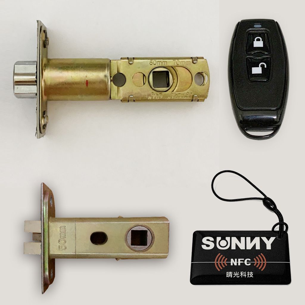 電子鎖專用配件 磁卡 60-70鎖舌 50鎖舌 60不鏽鋼鎖舌 70不鏽鋼鎖舌 90-100鎖舌 IC卡 感應卡