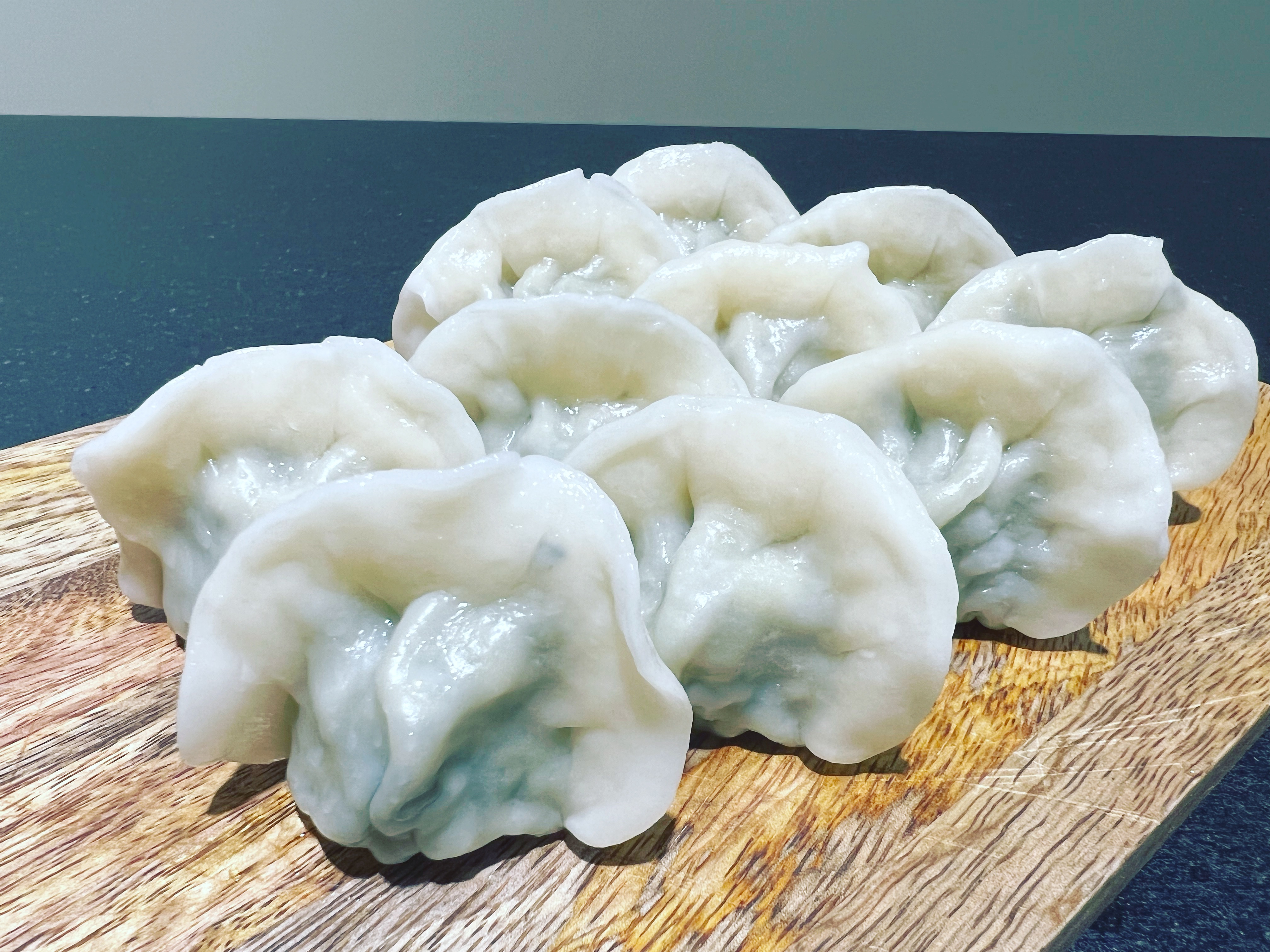 水餃6包特惠組‼️限7-11店到店，請勿選擇宅配