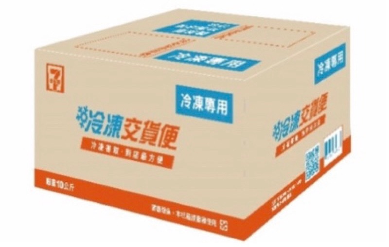 母親節特惠組（點擊圖片查看內容物）