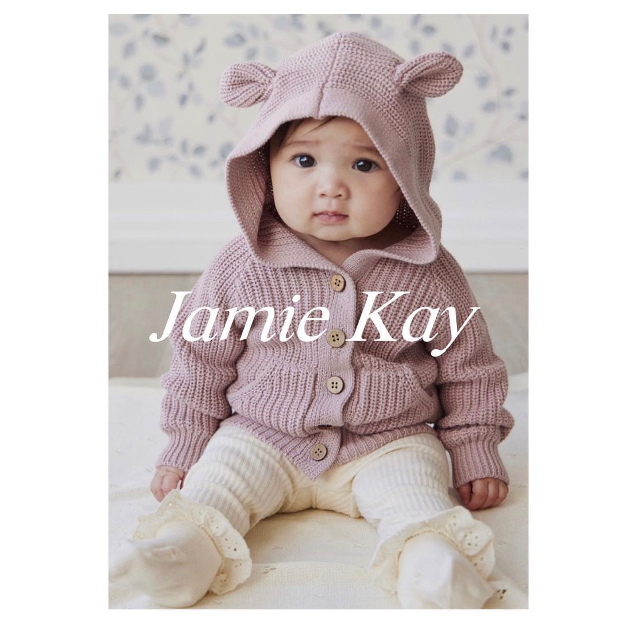 『出清』隨便賣｜Jamie Kay 特價現貨區（全新）