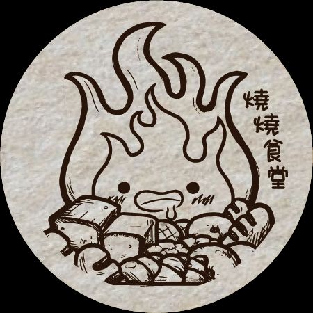 【現貨，下單出貨】oops！NG了