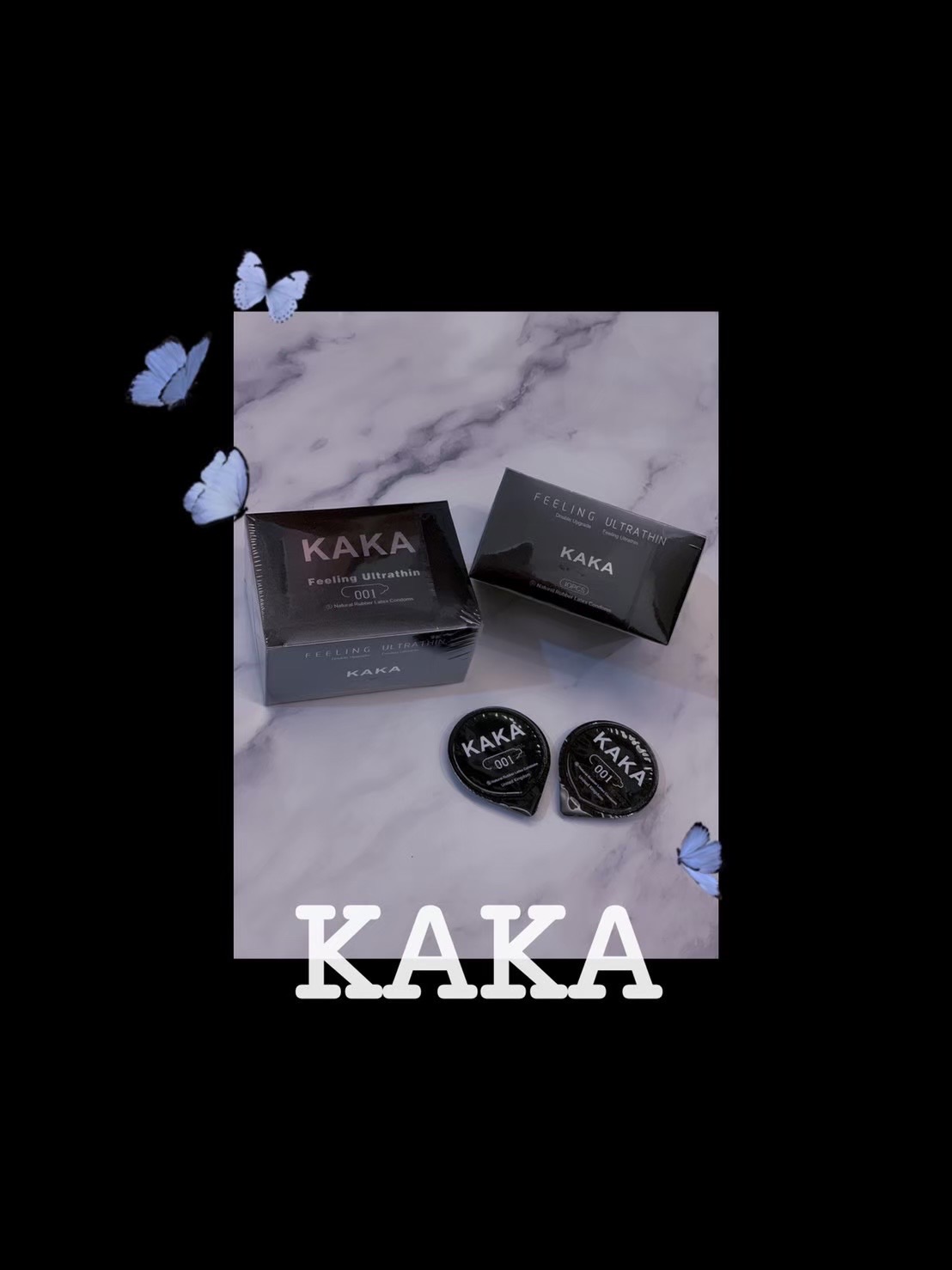 🎉男人必備物品系列🎉