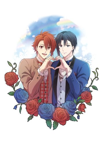 ｱｲﾅﾅ/贈卡＆交換卡的剩餘（可選）