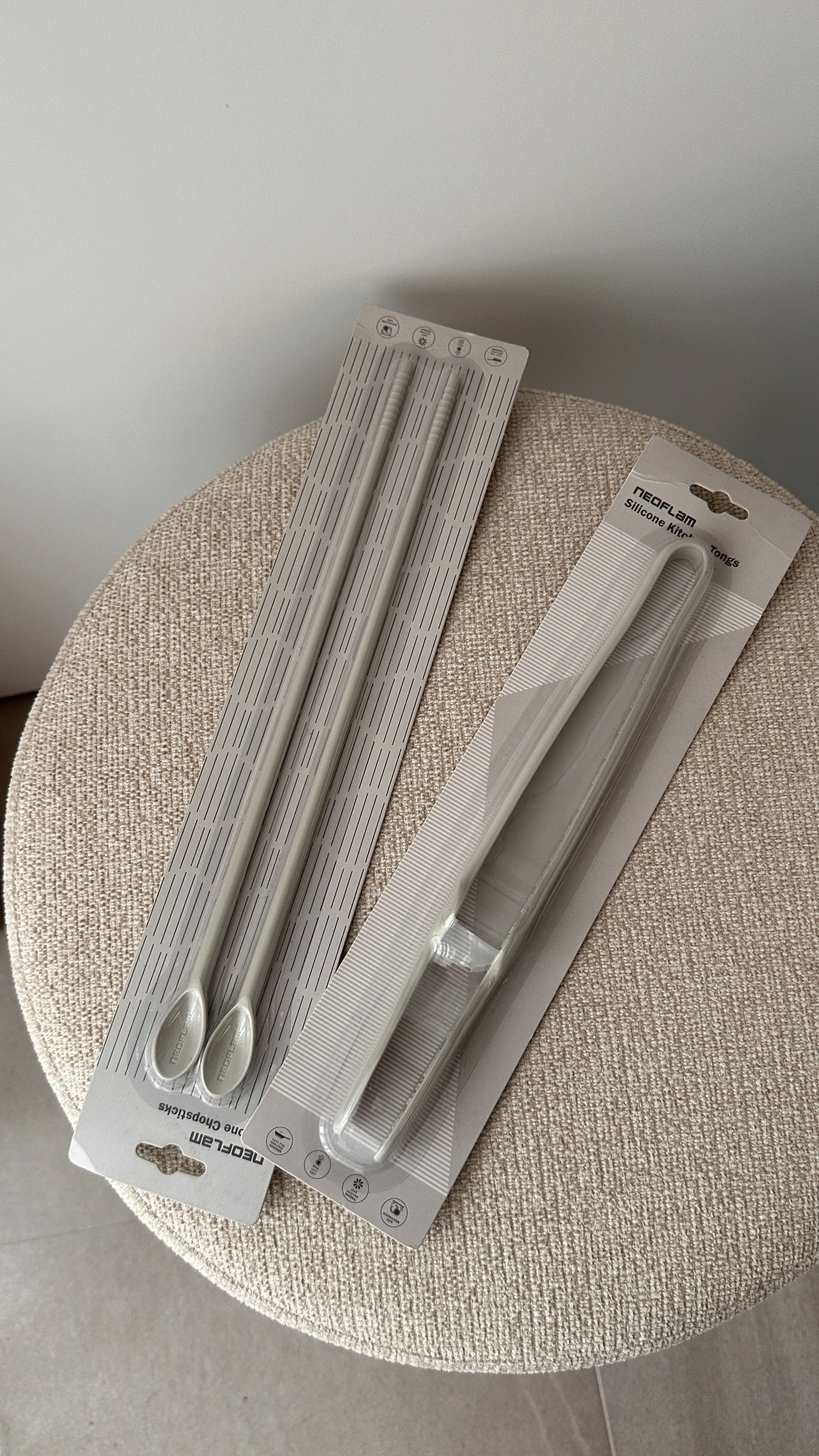 生活用品 50元帶回家