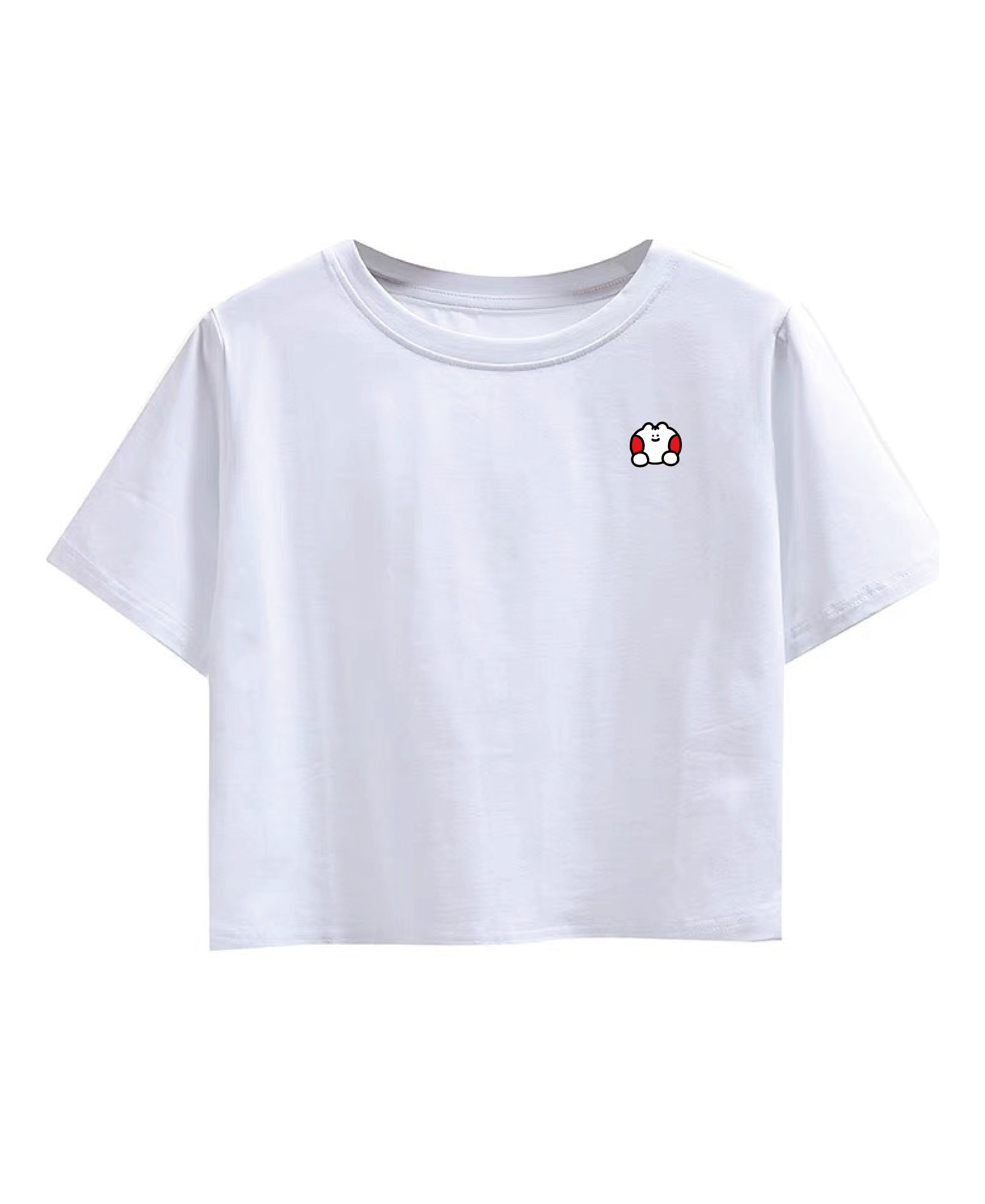 現貨 微涼感 短版踢 小喵