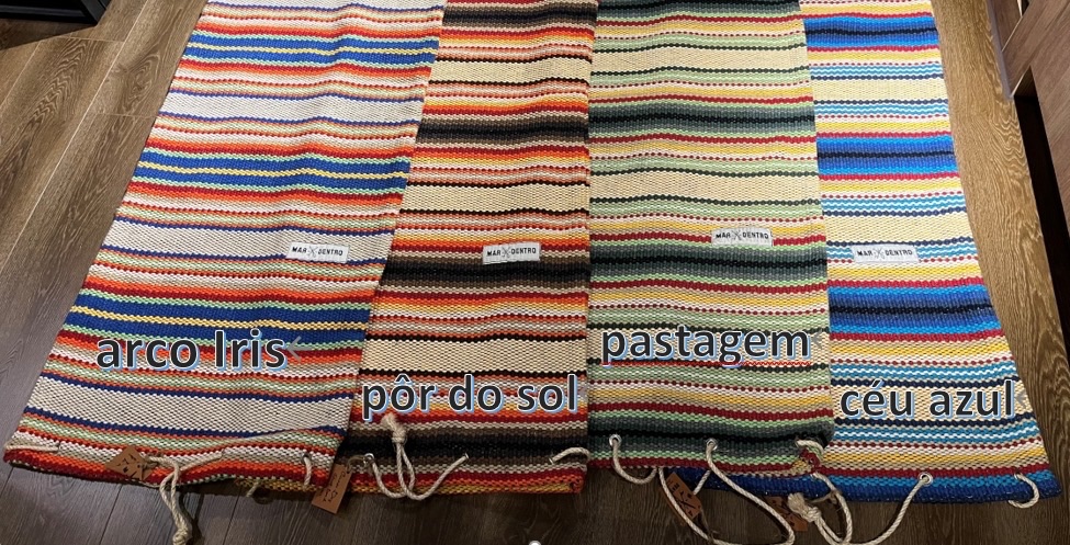 葡萄牙MAR DENTRO衝浪板襪