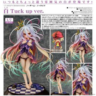 [免運]非鍵盤類 （詳細請看商品敘述