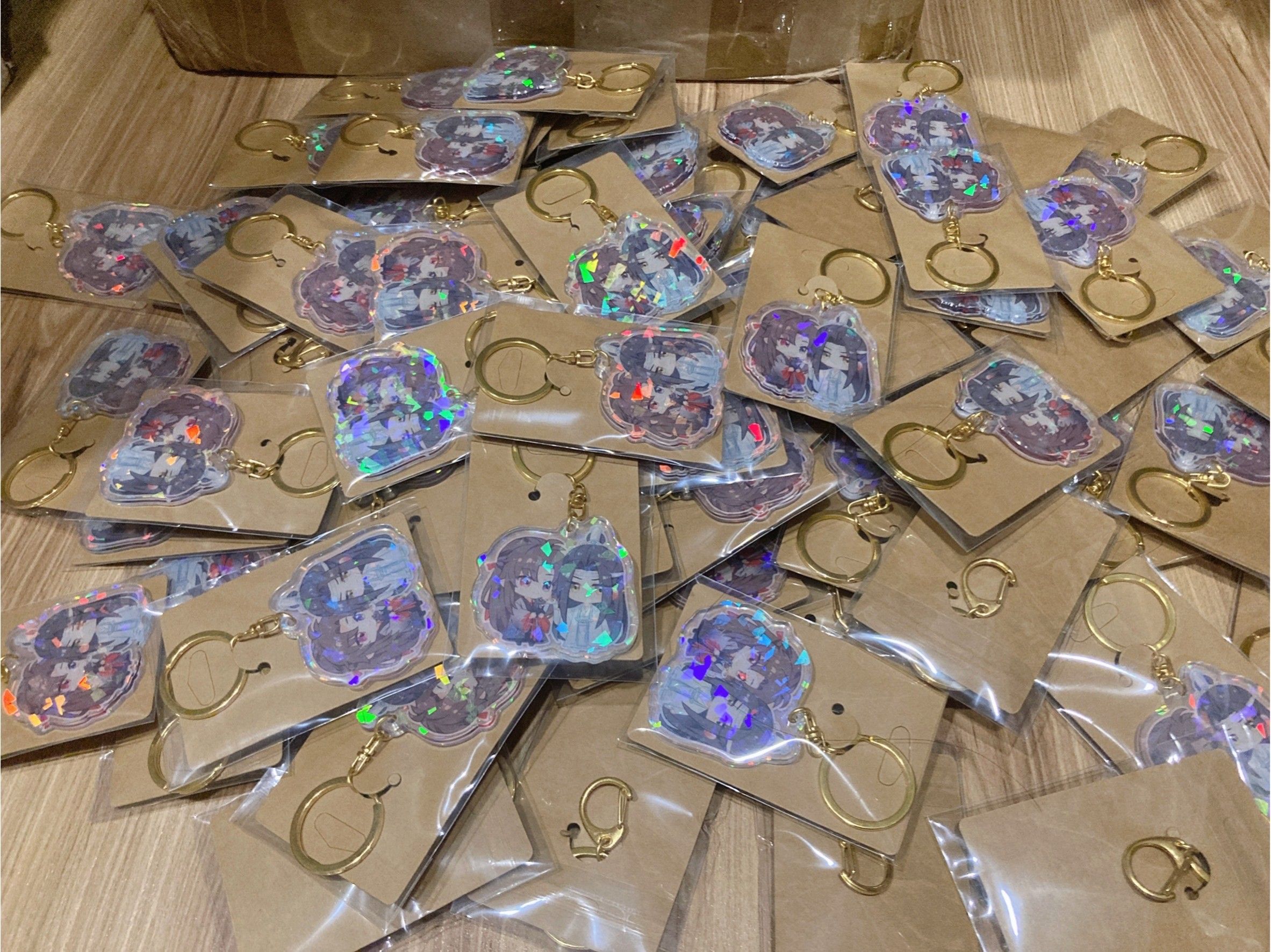 蛇蛇紀念鑰匙圈