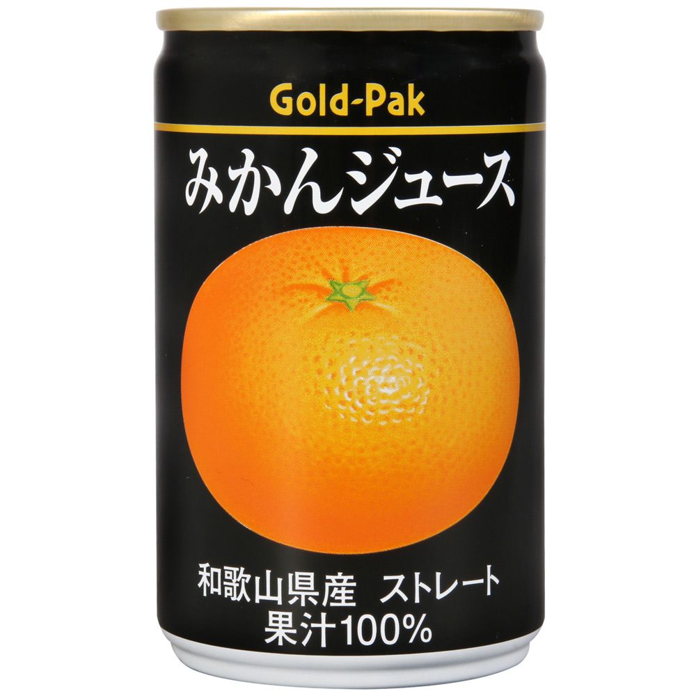 🎈日本Gold-pak 長野產蘋果果汁🍎/和歌縣產蜜柑果汁🍊