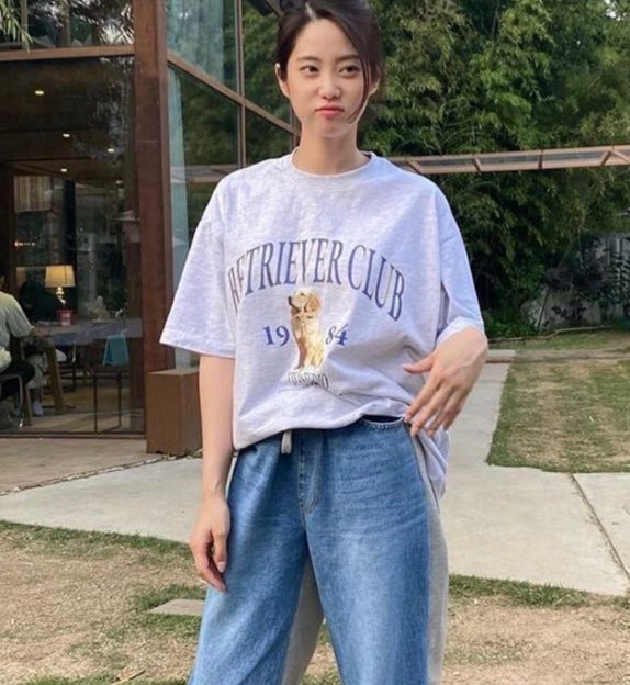 Vivastudio 獵犬短踢XL