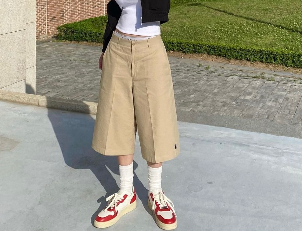 Ept court 黑五9折最後現貨