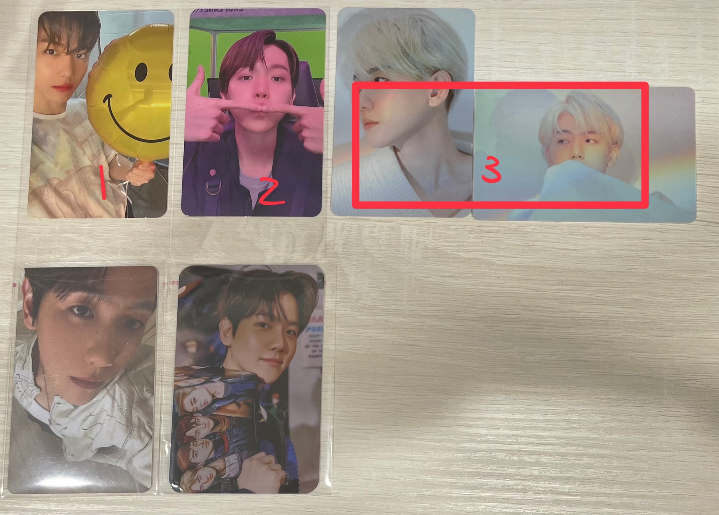 BAEKHYUN-1