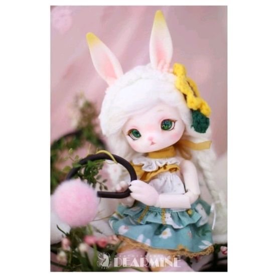 里親*標題一直紅標我詳情看描述