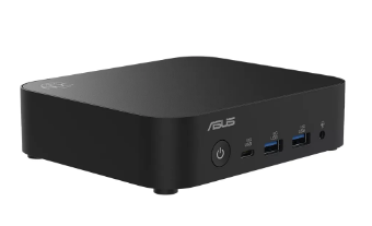 華碩 NUC 14 RNUC14MNK1500009 N150/準系統/迷你主機/空機