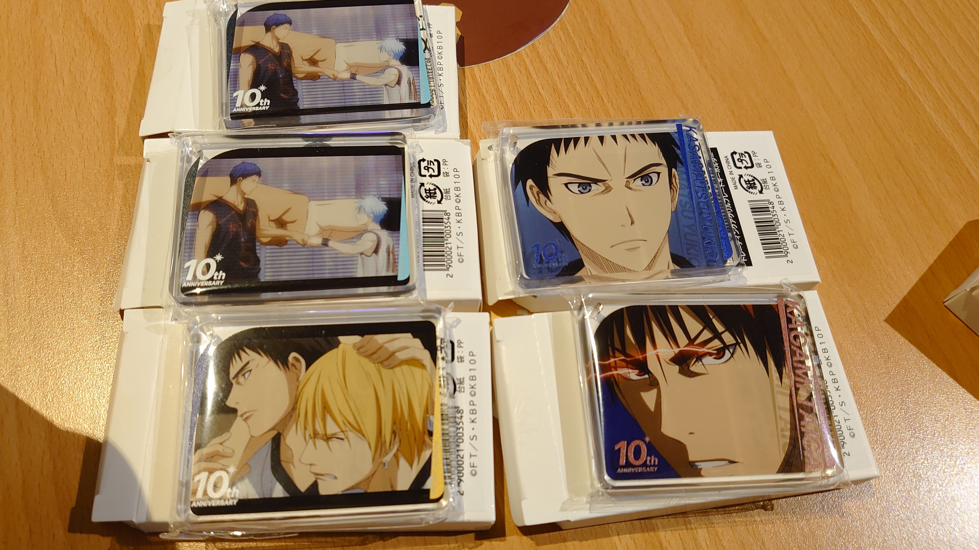 安利美特咖啡黑子的籃球克羅塔