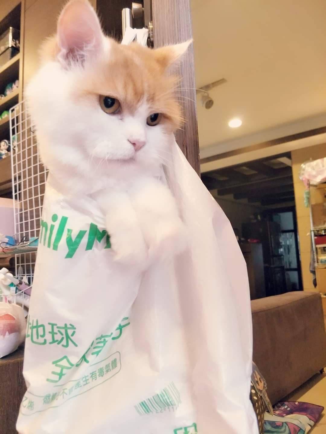 一番賞交換/交易用