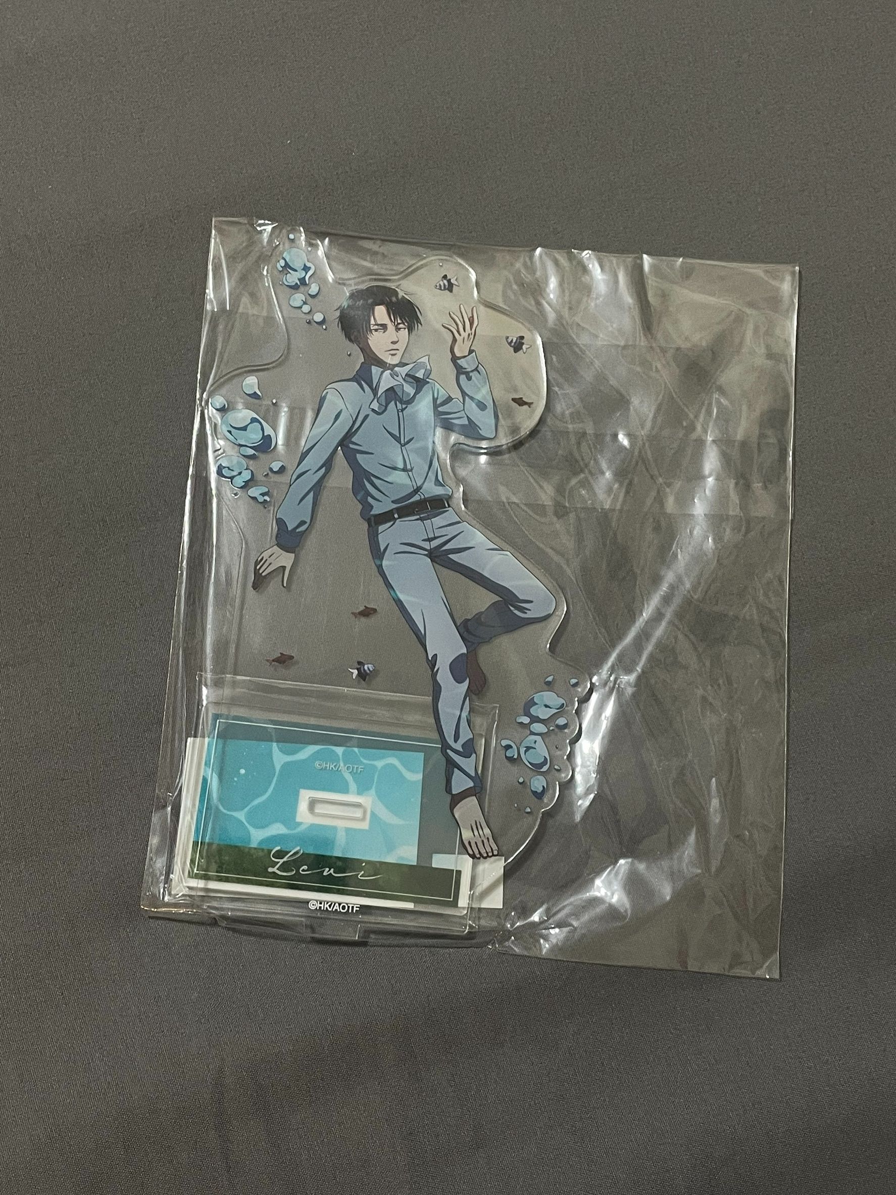 進擊的巨人