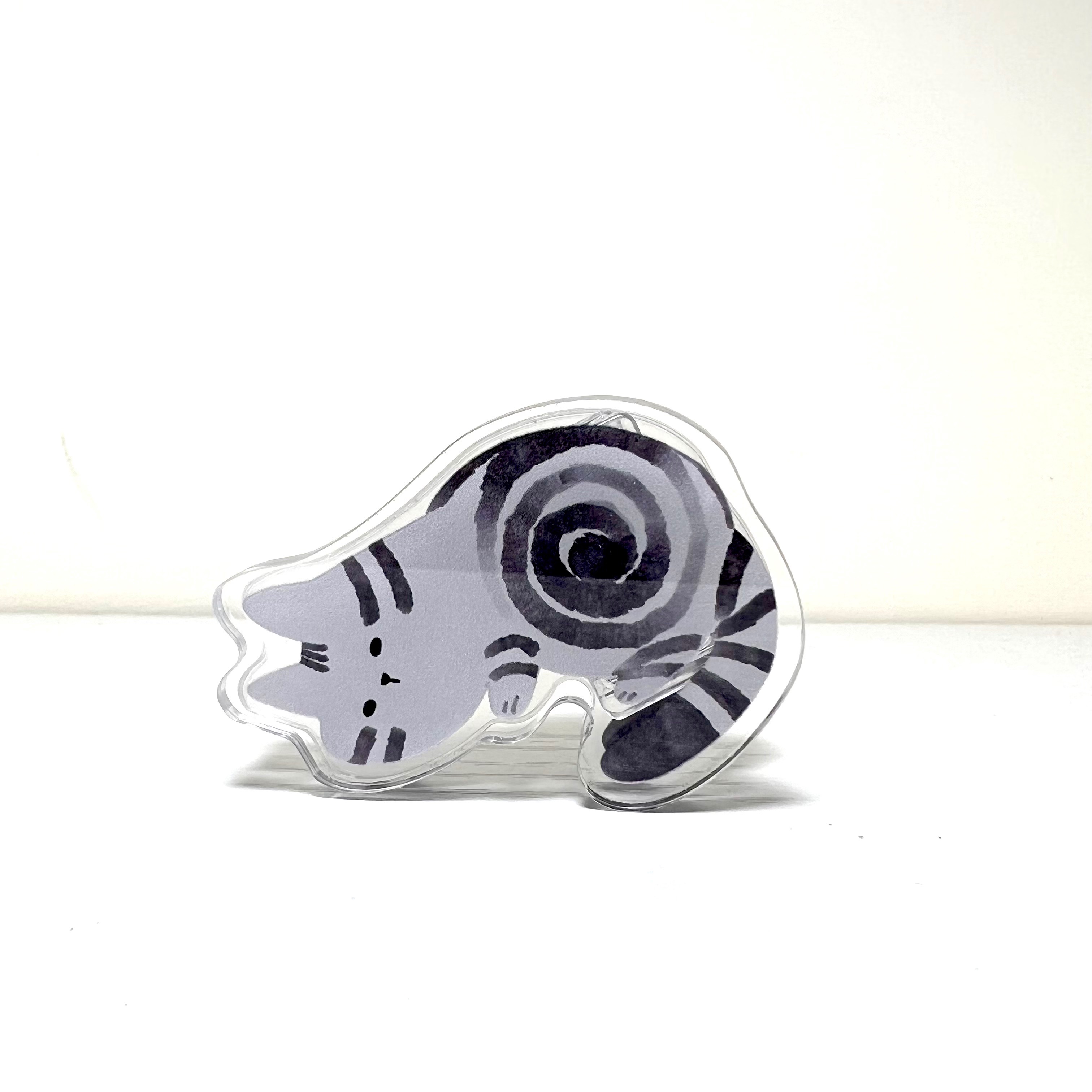 🙌NEW🙌 波波陪你文件夾