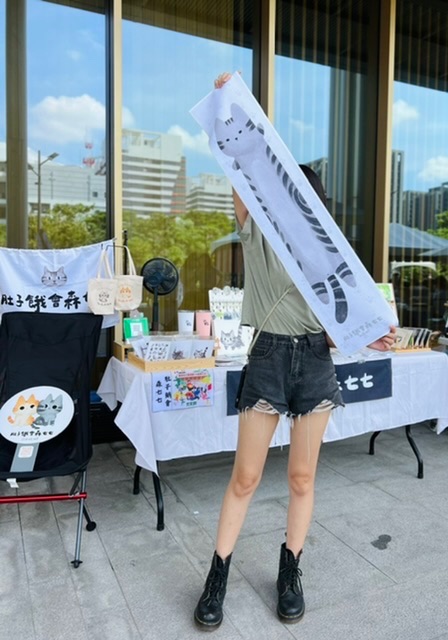 🙌NEW🙌 輕型運動毛巾