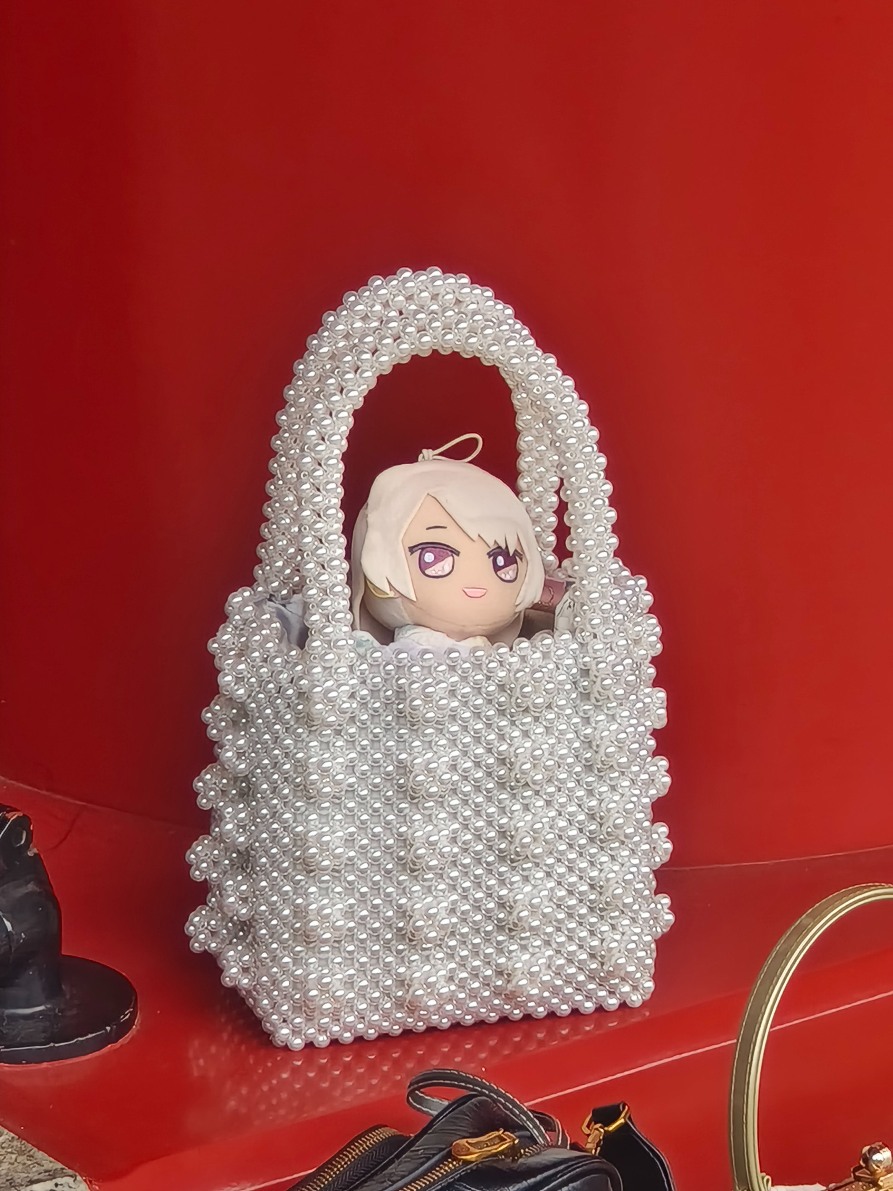 JP買買