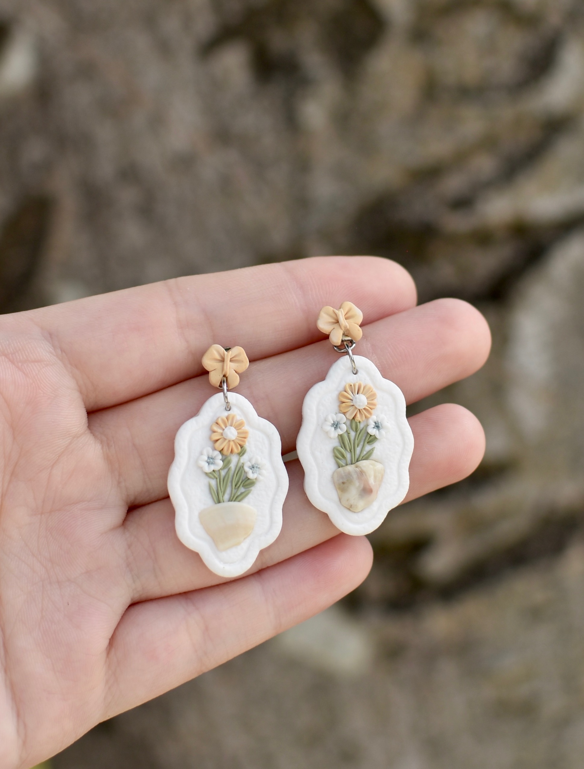 𖠁新上架𖠁  花隅