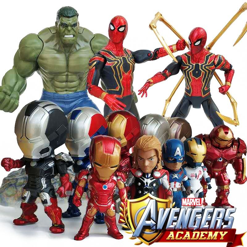 日本公仔 扭蛋機 扭蛋 轉蛋 漫威 MARVEL 美國隊長 鋼鐵人 雷神 索爾 英雄 格魯特 神力女超人 蜘蛛人 終極