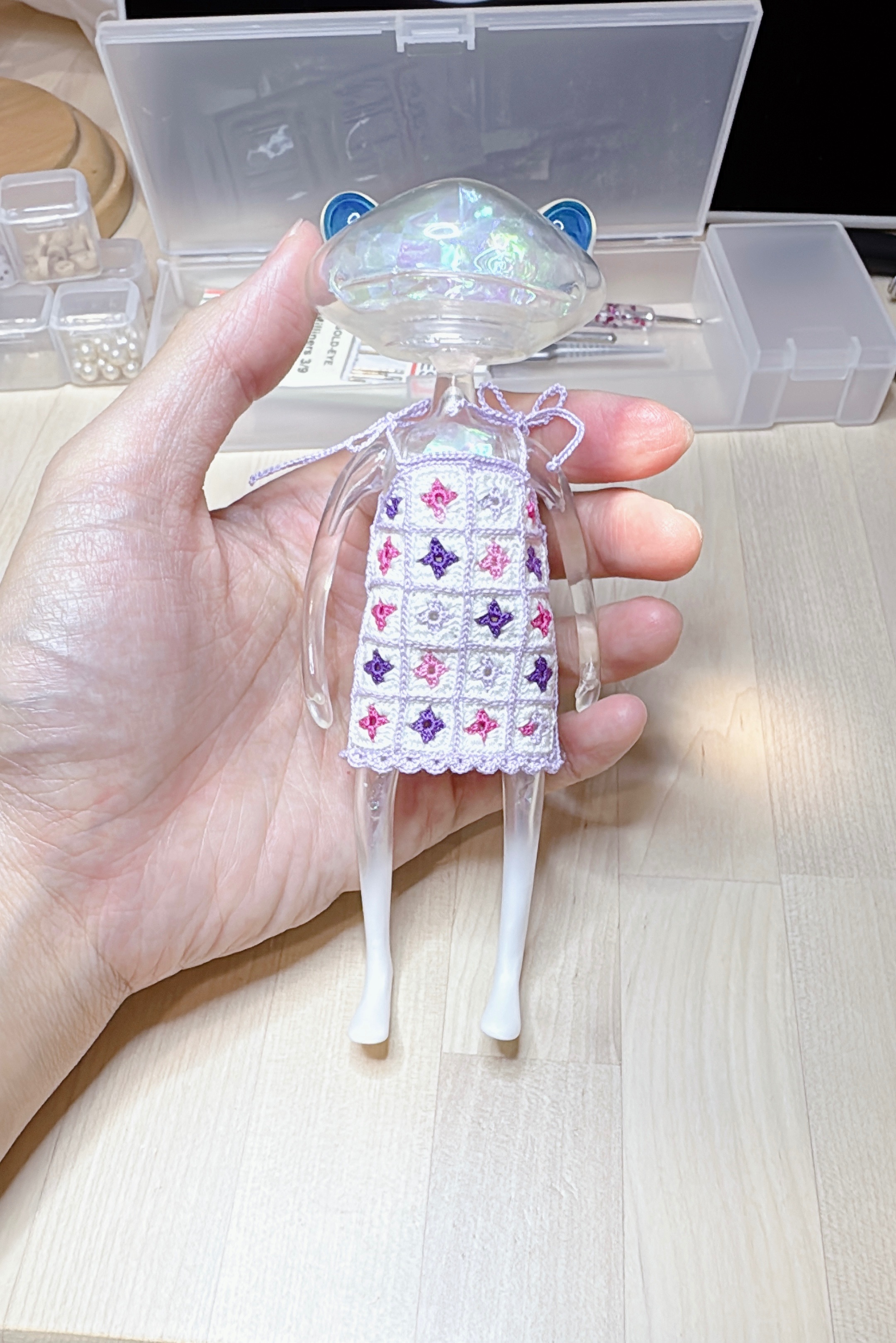 TW專用賣場（非本人請勿下單！）