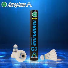 航空牌 Aeroplane G3