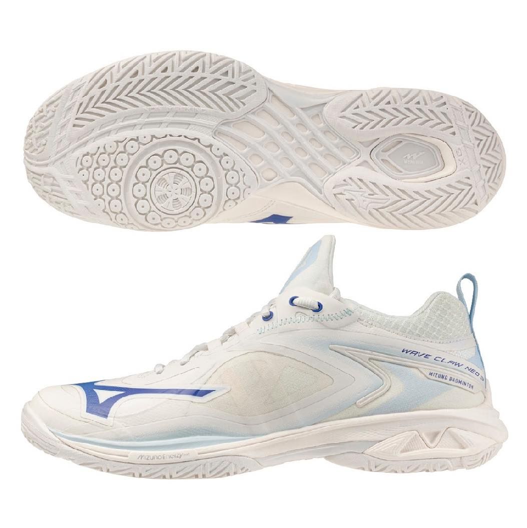 WAVE CLAW NEO 3  71GA247333