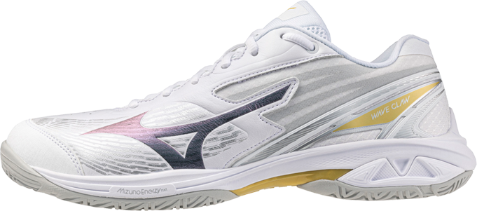 WAVE CLAW PRO 3  71GA265201