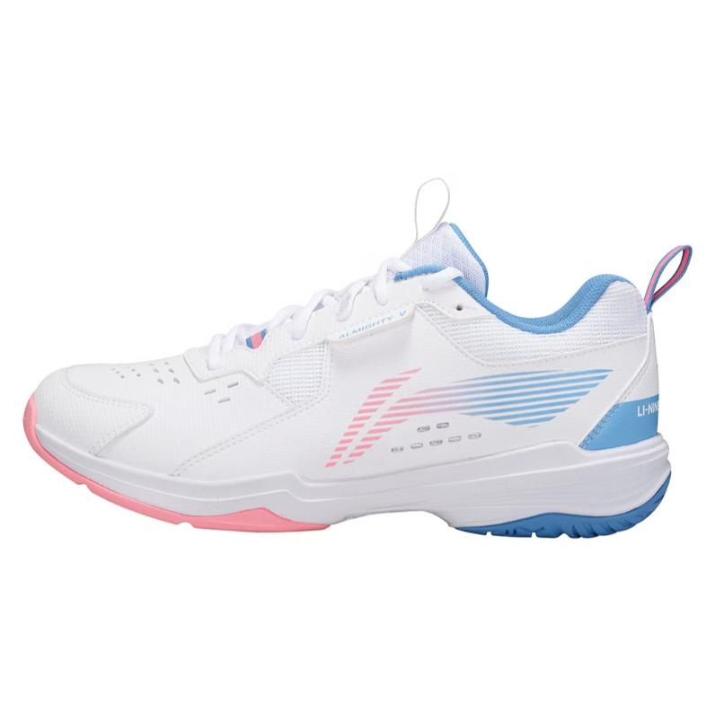 全能王 比賽訓練鞋