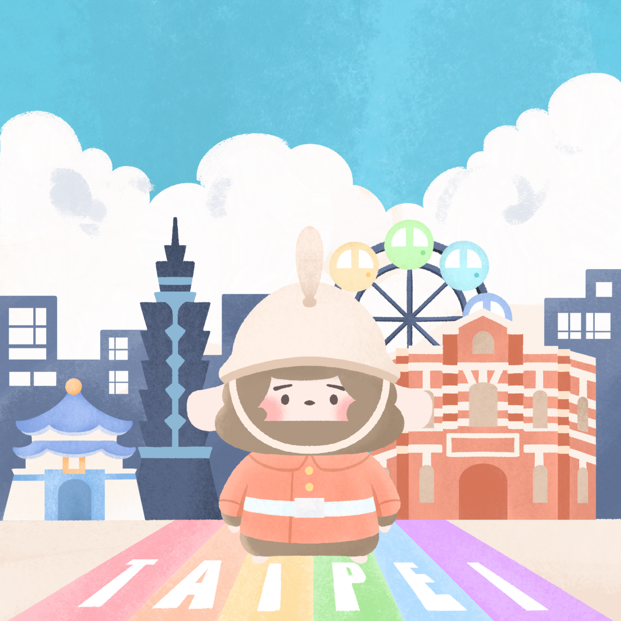 特別賣場（僅供私訊詢問客人下單）