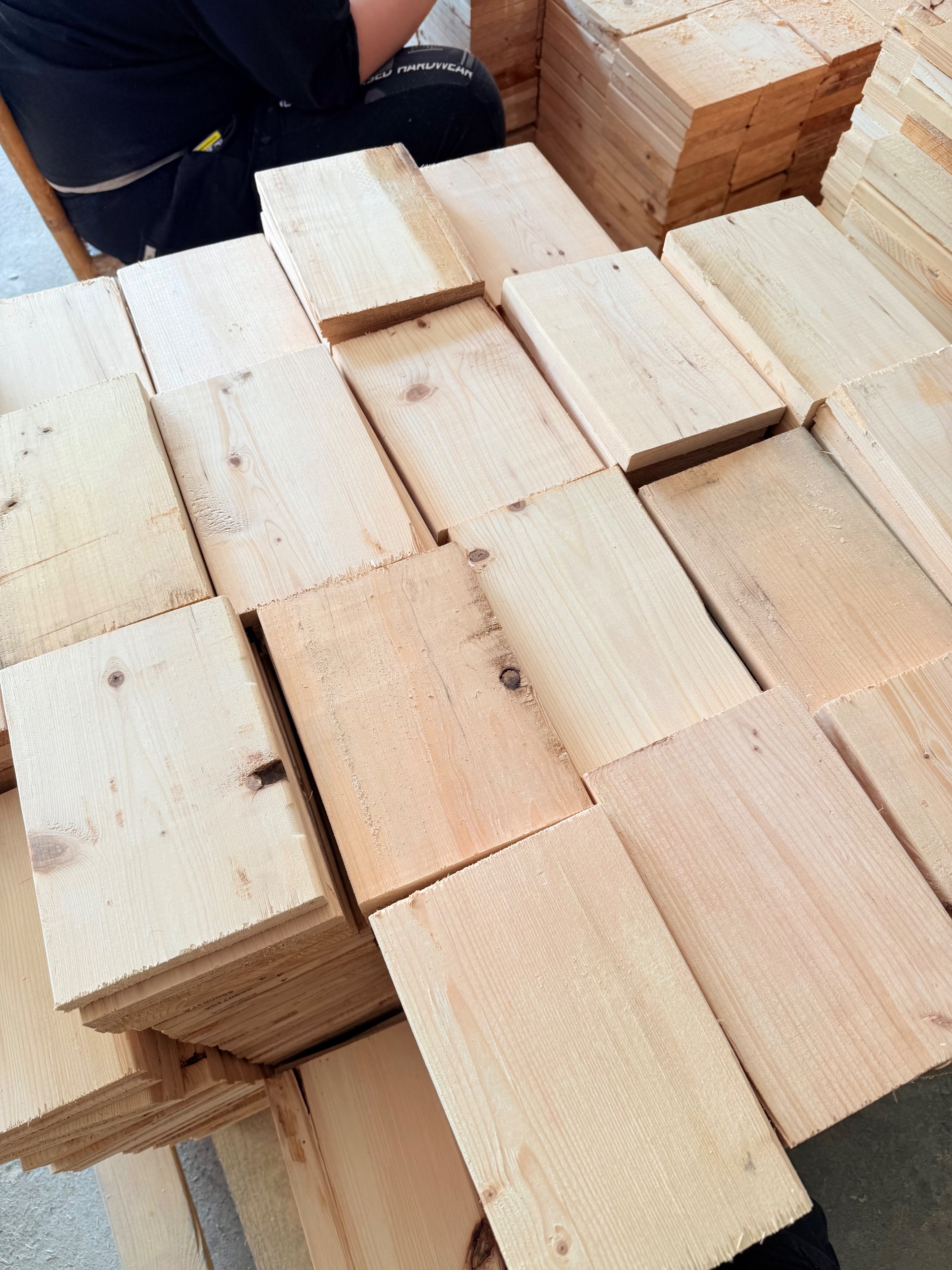 加拿大鐵衫21x14x厚度1.7