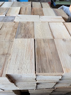 加拿大衫木 25cm*14cm*1.7cm