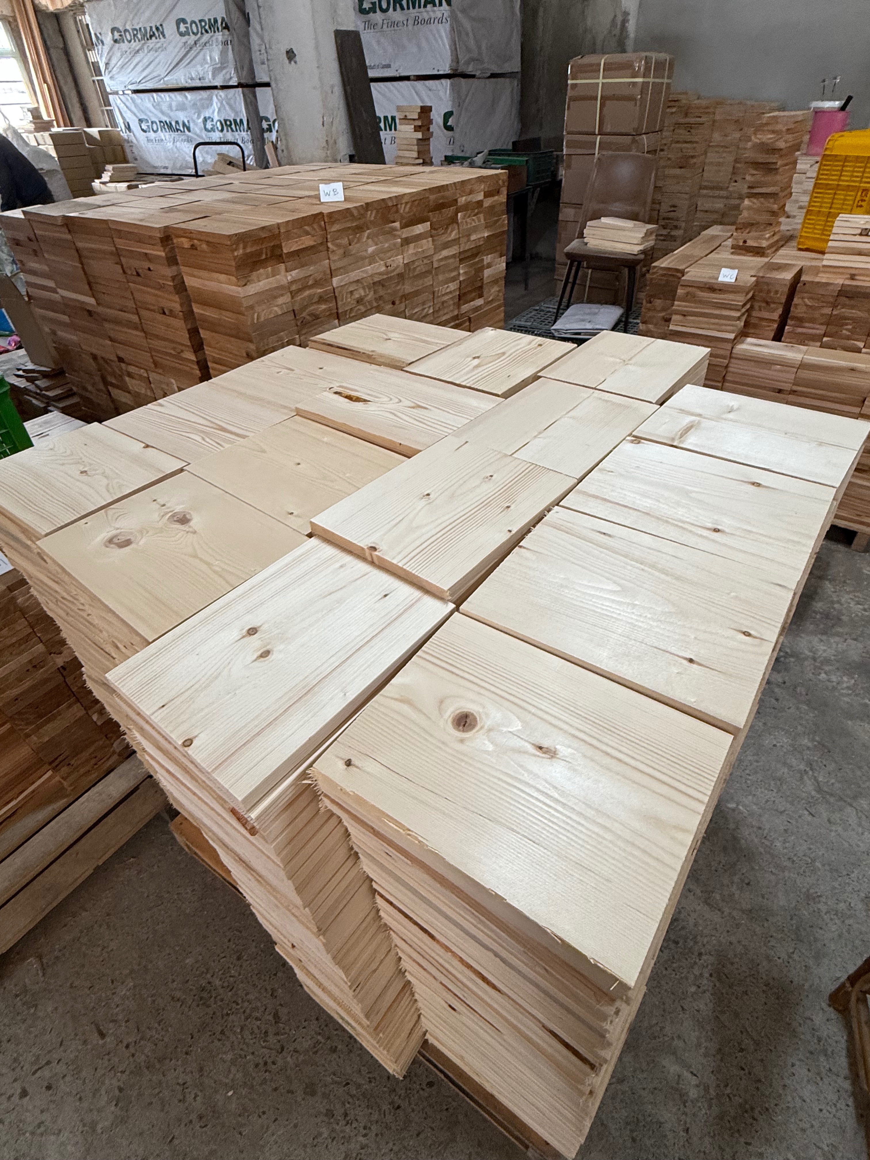 SF30*23.5*1.9cm不挑款