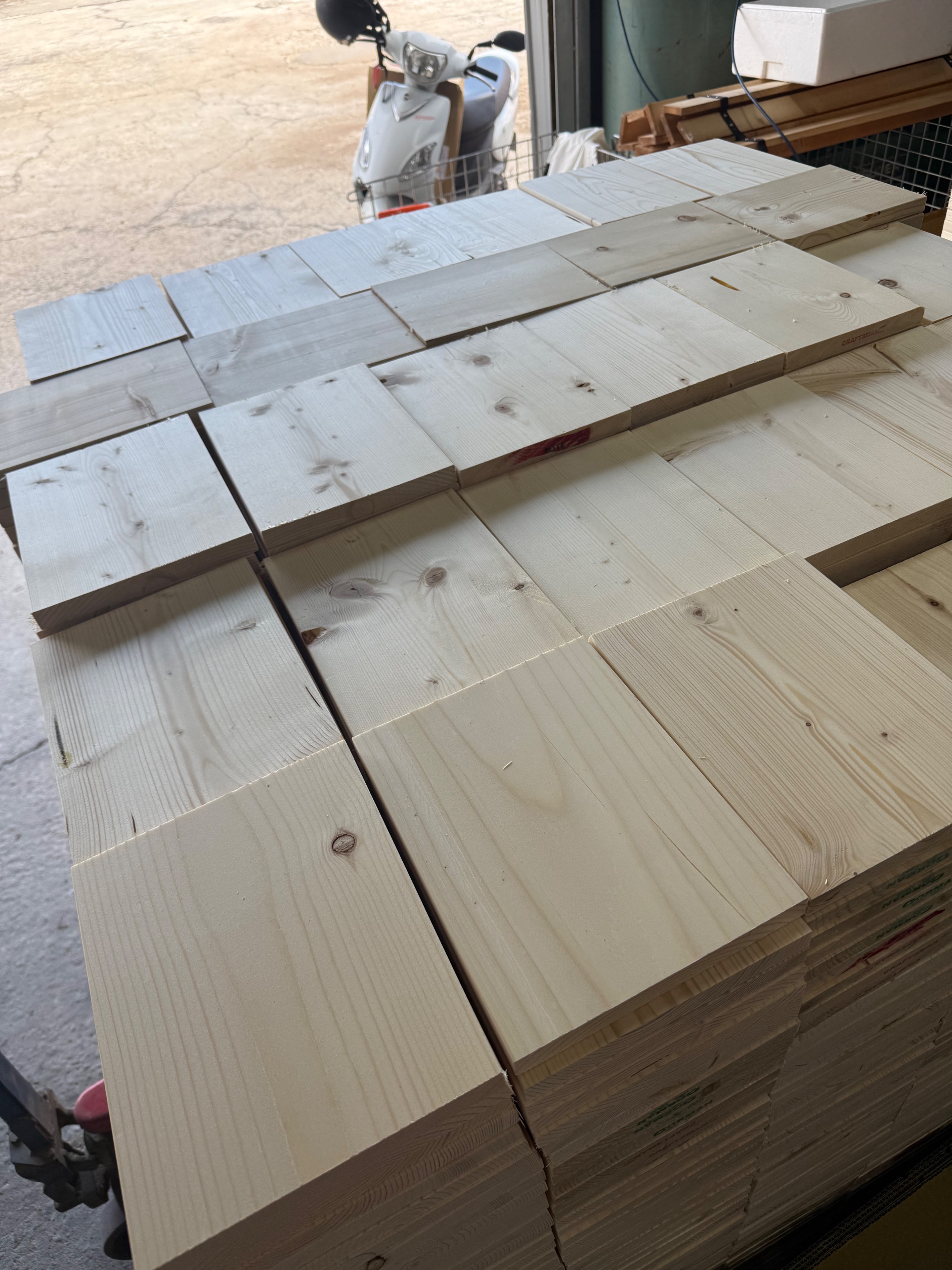 SD-24*18.5*1.9cm不挑款