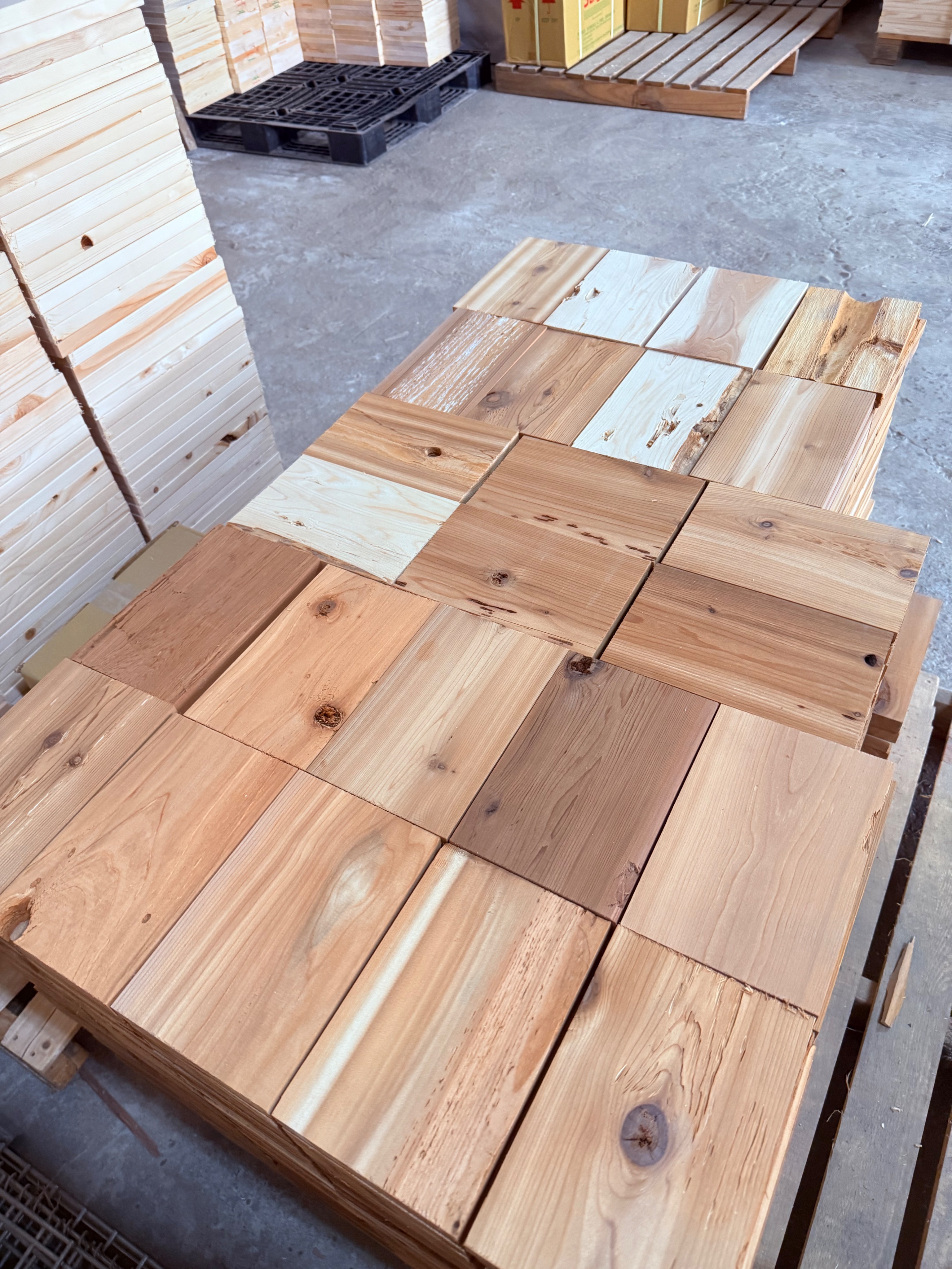 NG系列香杉22cmx14cmx2.1cm